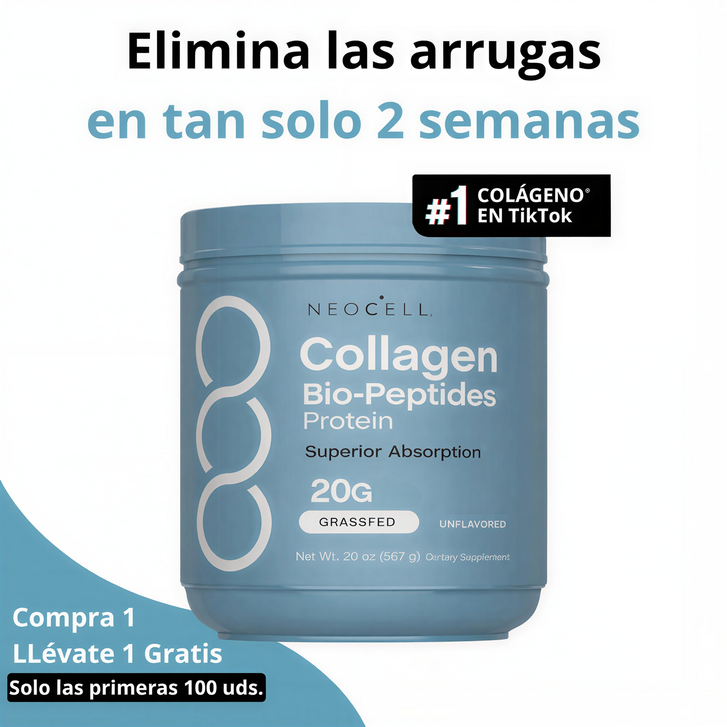 Calira™