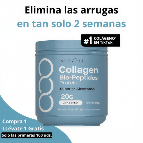 Calira™