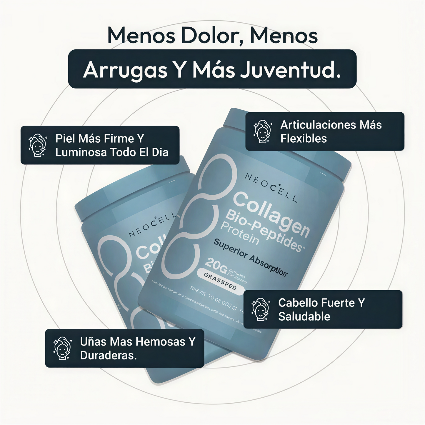 Calira™