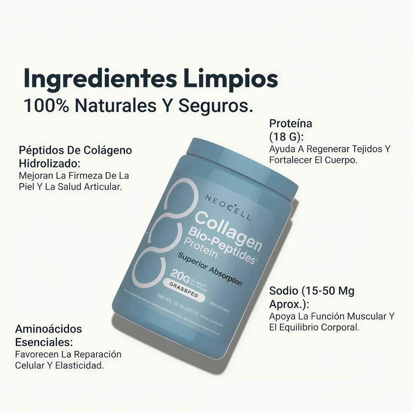 Calira™